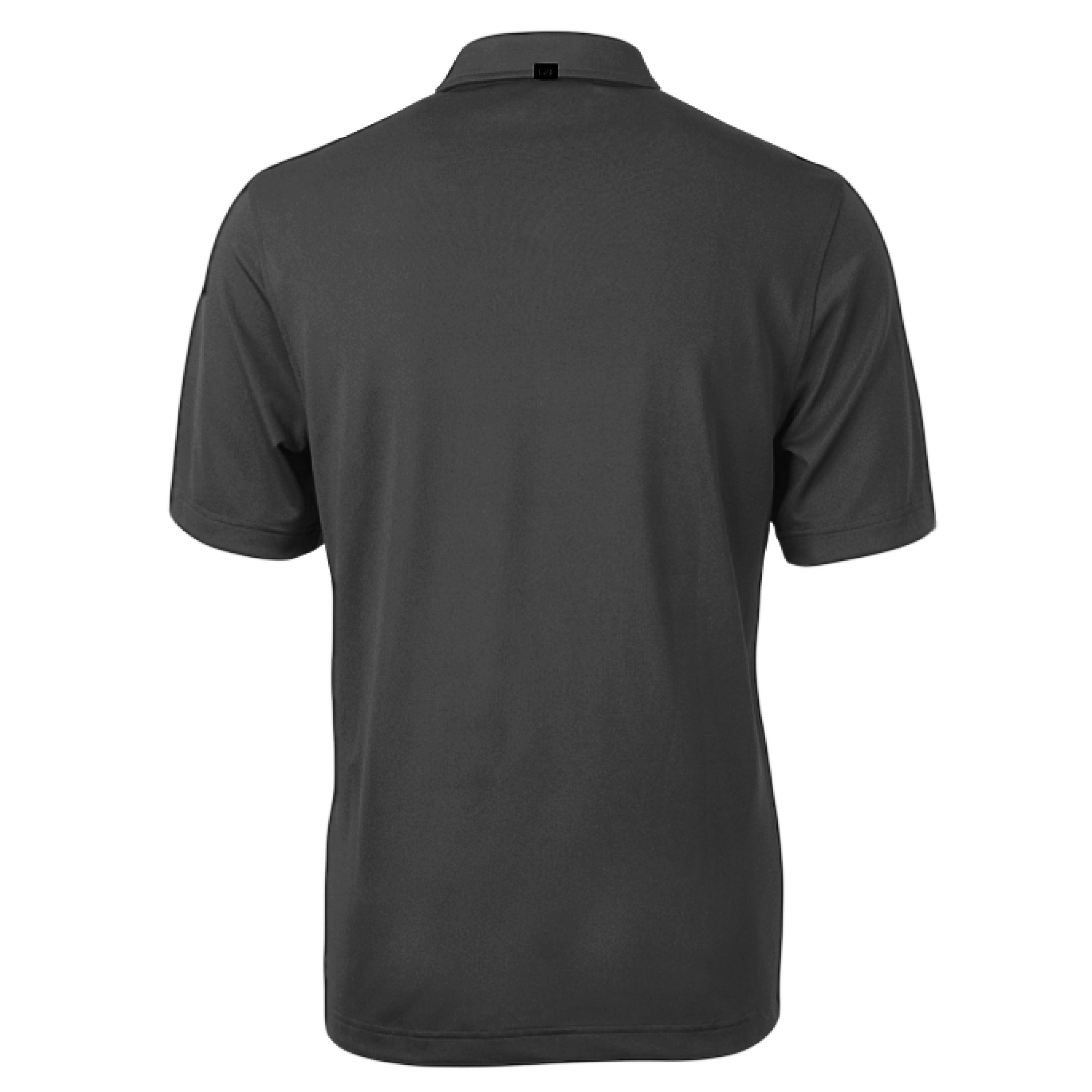 Black  - BACK