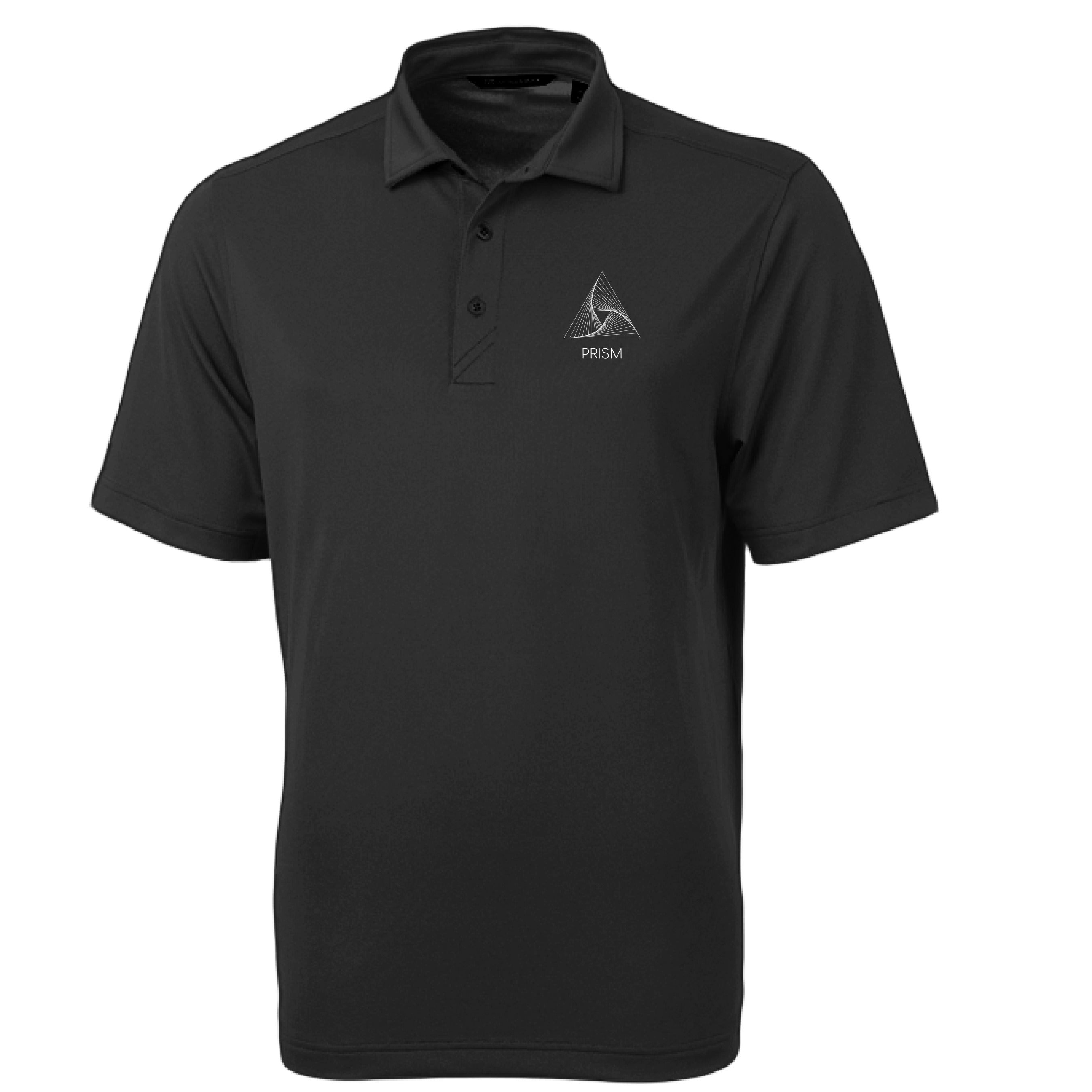 Black  - FRONT