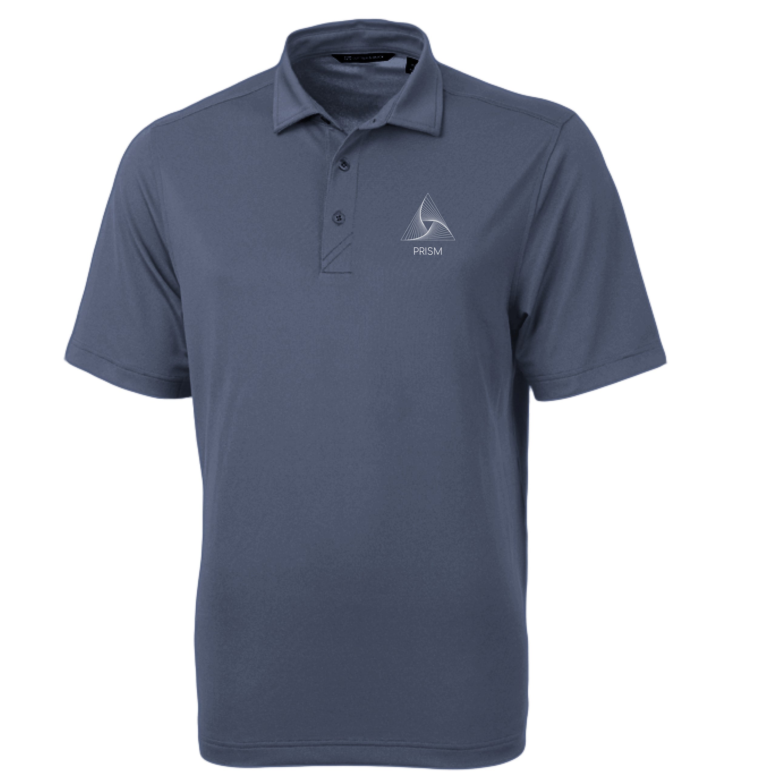 DARK POLO
