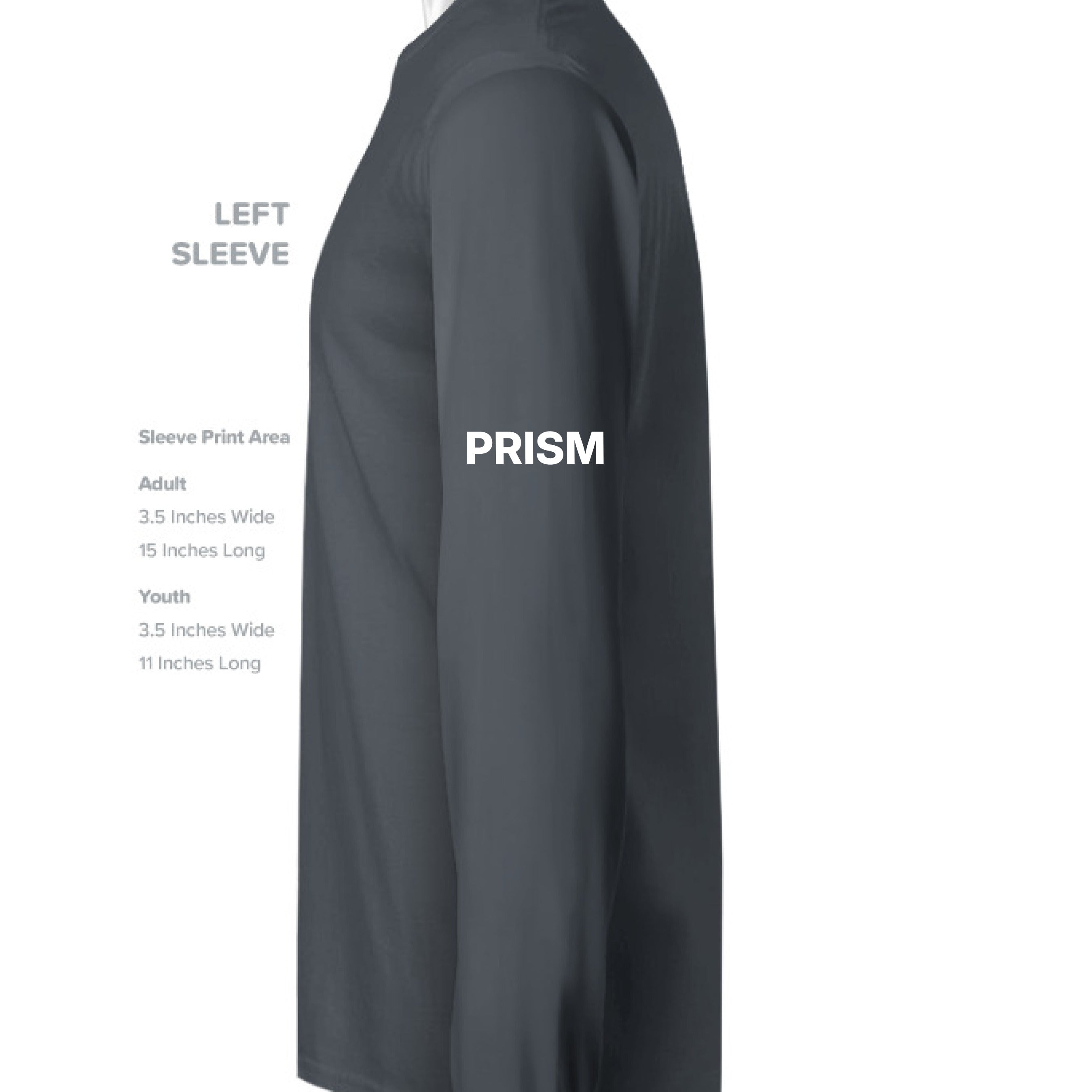 New Navy - SLEEVE_LEFT