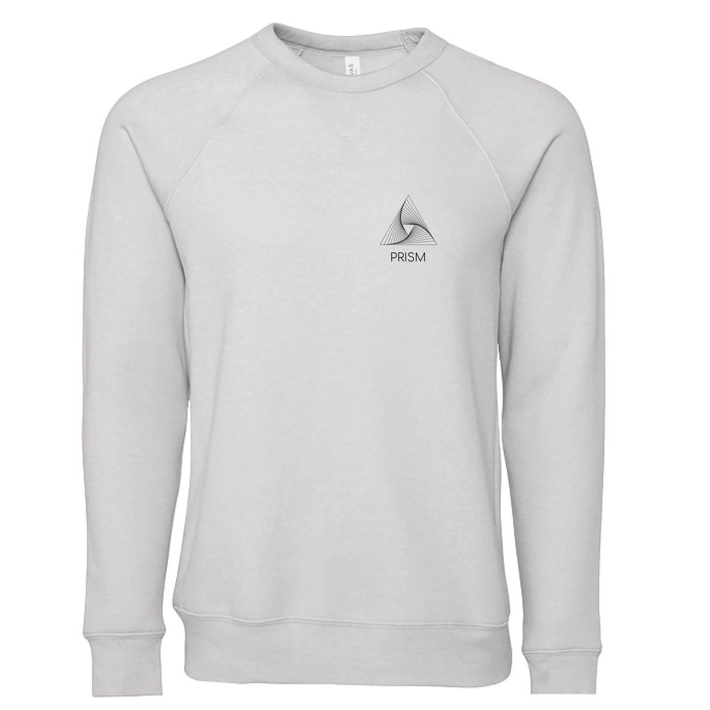 White - FRONT
