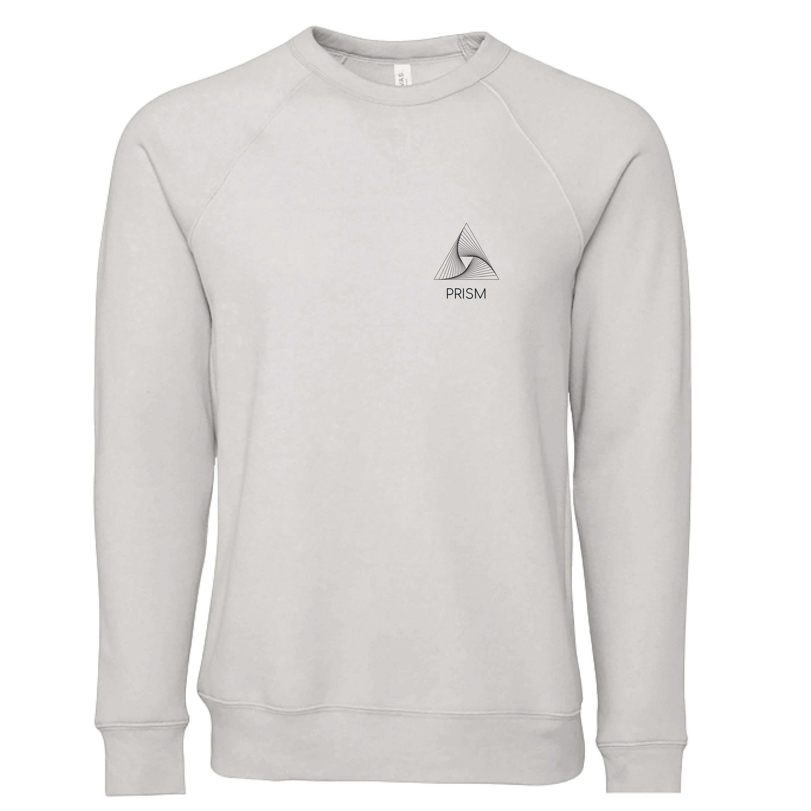 White - FRONT